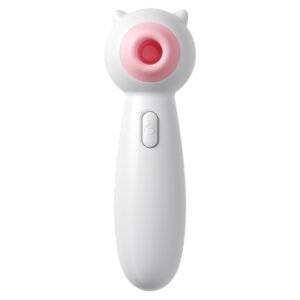 Meow Meow Vibrator